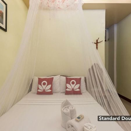 Zen Rooms La Soledad El Nido Langi-langiban ภายนอก รูปภาพ
